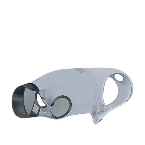 Protective body Műtét utáni védőruha kutyáknak M 45cm