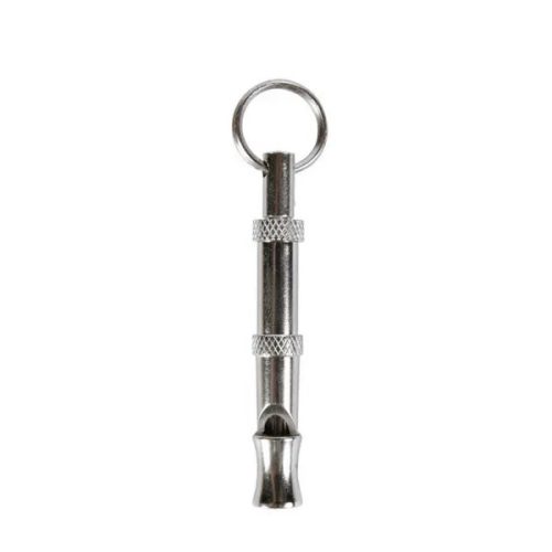 Ultrahang Síp 5cm