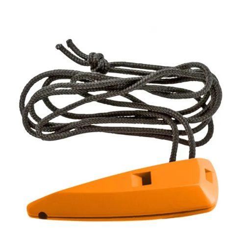 Whistle Consistent Tone Síp 6cm