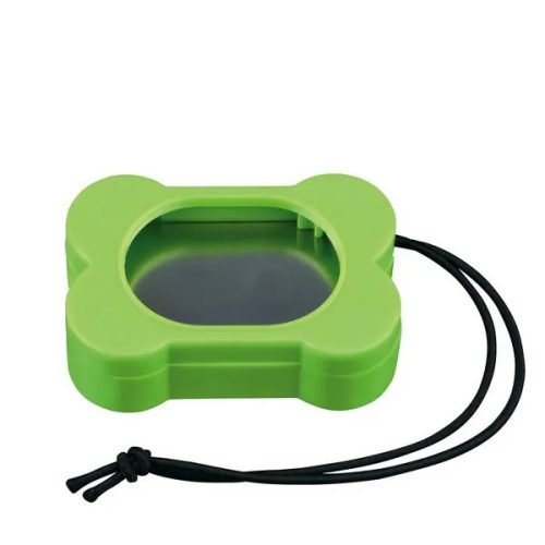 Basic Clicker Bone