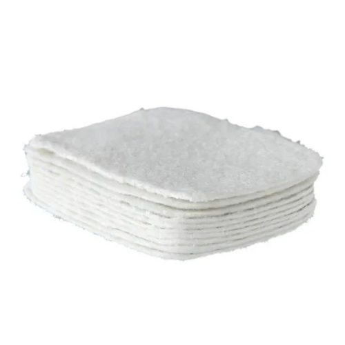 Protective kutyabugyi betét L, XL 10db