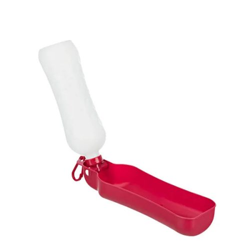 Dog on Tour Itató palack 250ml