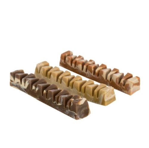 Denta Fun Vegán Csont 22cm 85g