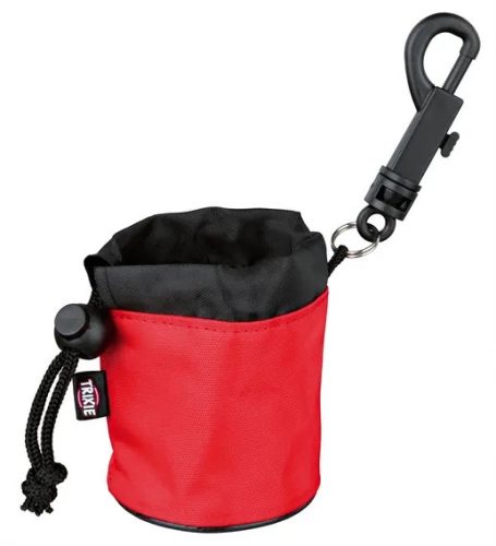 Mini Snack Bag jutalomfalattartó 7x9cm