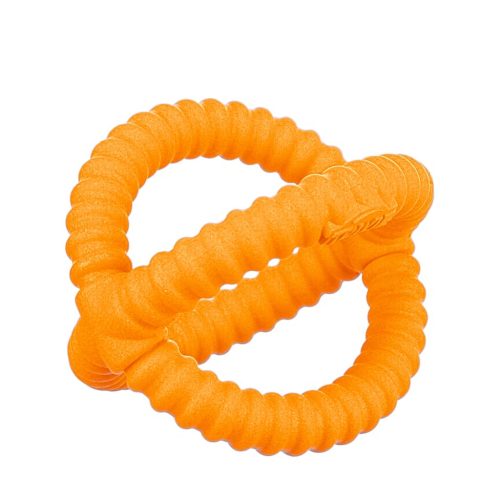 Játék Aqua Toy Tugger vízen úszó 14cm