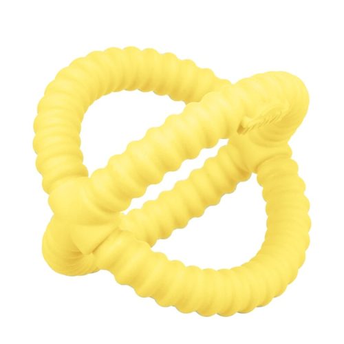 Játék Aqua Toy Tugger vízen úszó 17cm