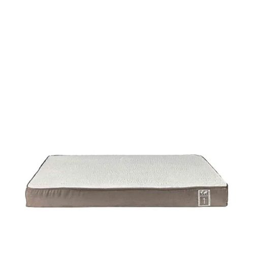 Best of All Breed Memory Bed kutyafekhely 60x40cm