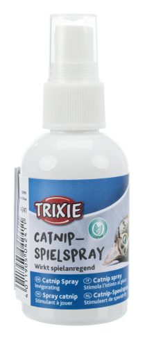 Trixie CatNip spray 50ml