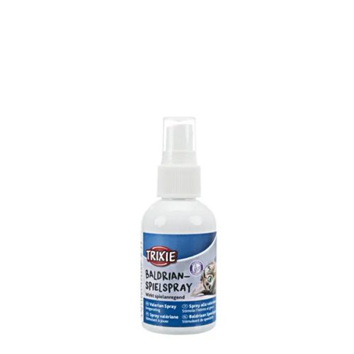 Valerian Nyugtató Spray macskáknak 50ml