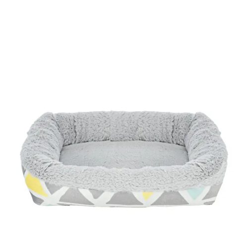 Cuddly Bed Bunny puha fekhely kisállatoknak 30x22x6cm