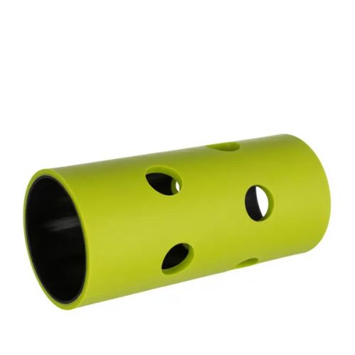 Food Roll jutalomfalat henger 5,5x12cm