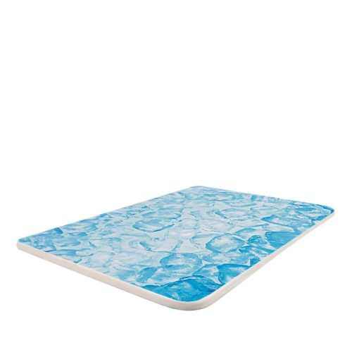 Cooling Plate kerámia hűtőlap nyulaknak 35x25cm
