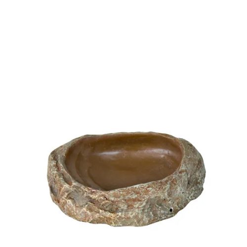 Reptile etetőtál Small 11x7x2,5cm