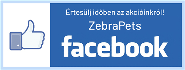 kövess minket a facebookon