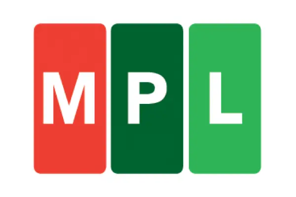 MPL Postacsomag